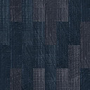 Ковровая плитка Flotex Refract planks 137002 Firoza  | FLOORDEALER